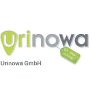 Urinowa GmbH