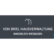 Haus- und Vermögensverwaltungen GmbH