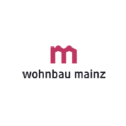 Wohnbau Mainz GmbH