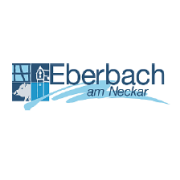 Stadtverwaltung Eberbach