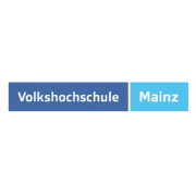Volkshochschule Mainz