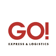 Go! Express & Logistics Alsfeld GmbH