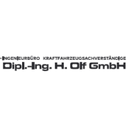 Dipl.-Ing. H. Olf GmbH