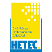 HETEC GmbH, Breidenbach