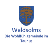 Gemeindevorstand der Gemeinde Waldsolms