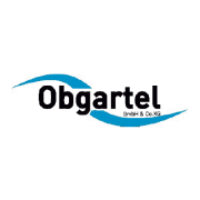 Obgartel GmbH