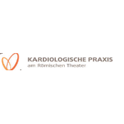 Dr. Katsaros/Dr. Rittgen/Kardiolog. Praxis