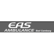 EAS Ambulance