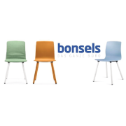 Bonsels Bürotechnik GmbH