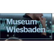 Museumscafe Landesmuseum Wiesbaden