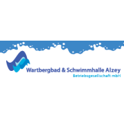 Wartbergbad & Schwimmhalle Alzey