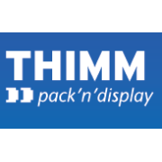 Thimm Verpackung GmbH + Co.KG