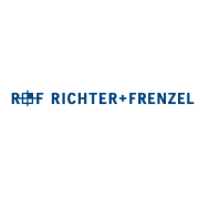 Richter+Frenzel Rhein-Main-Neckar GmbH