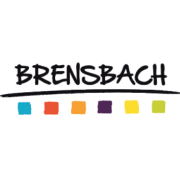 Gemeinde Brensbach