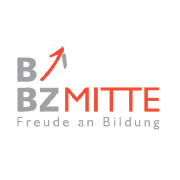 BBZ Mitte GmbH