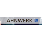 Lahnwerk GmbH