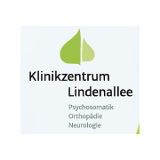 Klinikzentrum Lindenallee