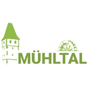 Gemeindeverwaltung Mühltal