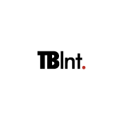 TB International GmbH