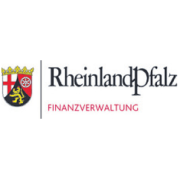 Finanzamt Bingen-Alzey