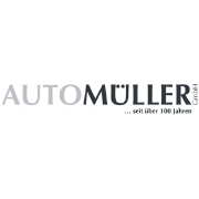 Auto Müller