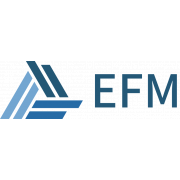 EFM Ingenieure GmbH