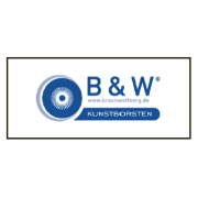 B & W Kunstborsten GmbH