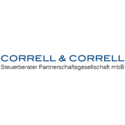 Correll & Correll Steuerberater Partnerschaftsgesellschaft mbH