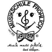 Musikschule Fröhlich Stiftungs-Gesellschaft mbH
