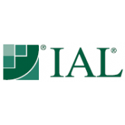 IAL GmbH