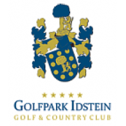 Golfpark Idstein GmbH