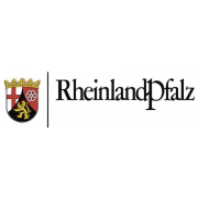 Generaldirektion Kulturelles Erbe Rheinland-Pfalz (GDKE)