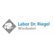 Labor Dr. Riegel