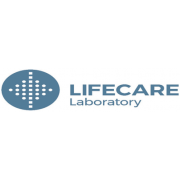 Lifecare Laboratory GmbH