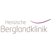 Hessische Berglandklinik Koller GmbH