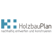 HolzbauPlan GmbH