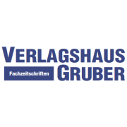 Verlagshaus Gruber GmbH