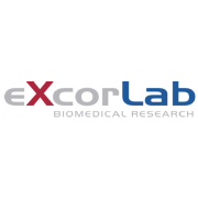 Excorlab GmbH