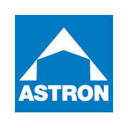 Astron Buildings GmbH
