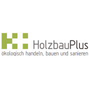 HolzbauPlan GmbH