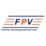 FPV GmbH Idstein