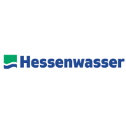 Hessenwasser GmbH & Co. KG