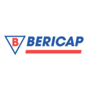 Bericap GmbH & Co. KG