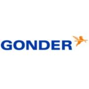 Gonder Facility Services