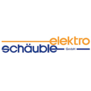 elektro schäuble GmbH