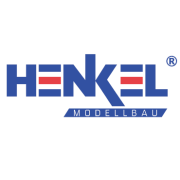Henkel Modellbau GmbH