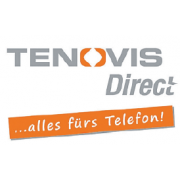 Tenovis Direct GmbH