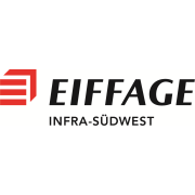 Eiffage Infra Südwest GmbH