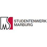 Studentenwerk Marburg