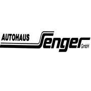 Autohaus Senger